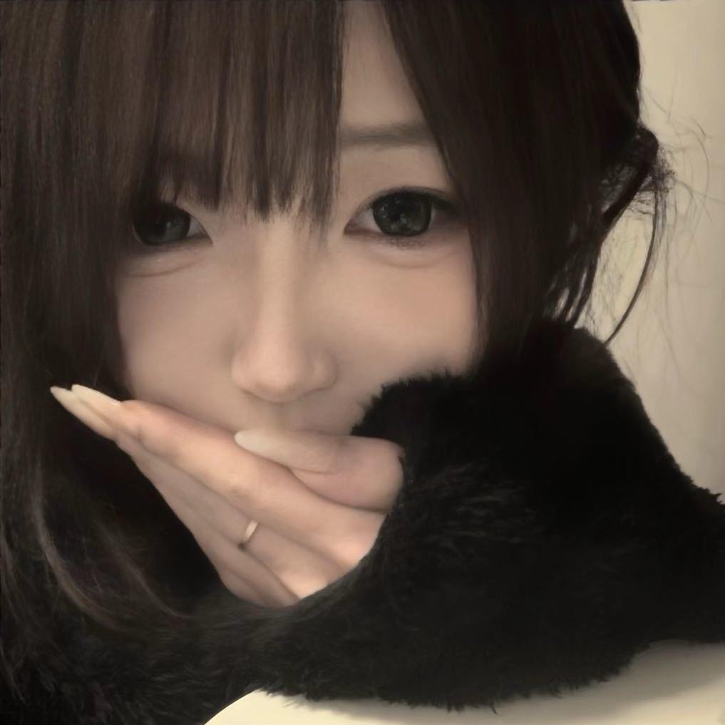 僵小鱼