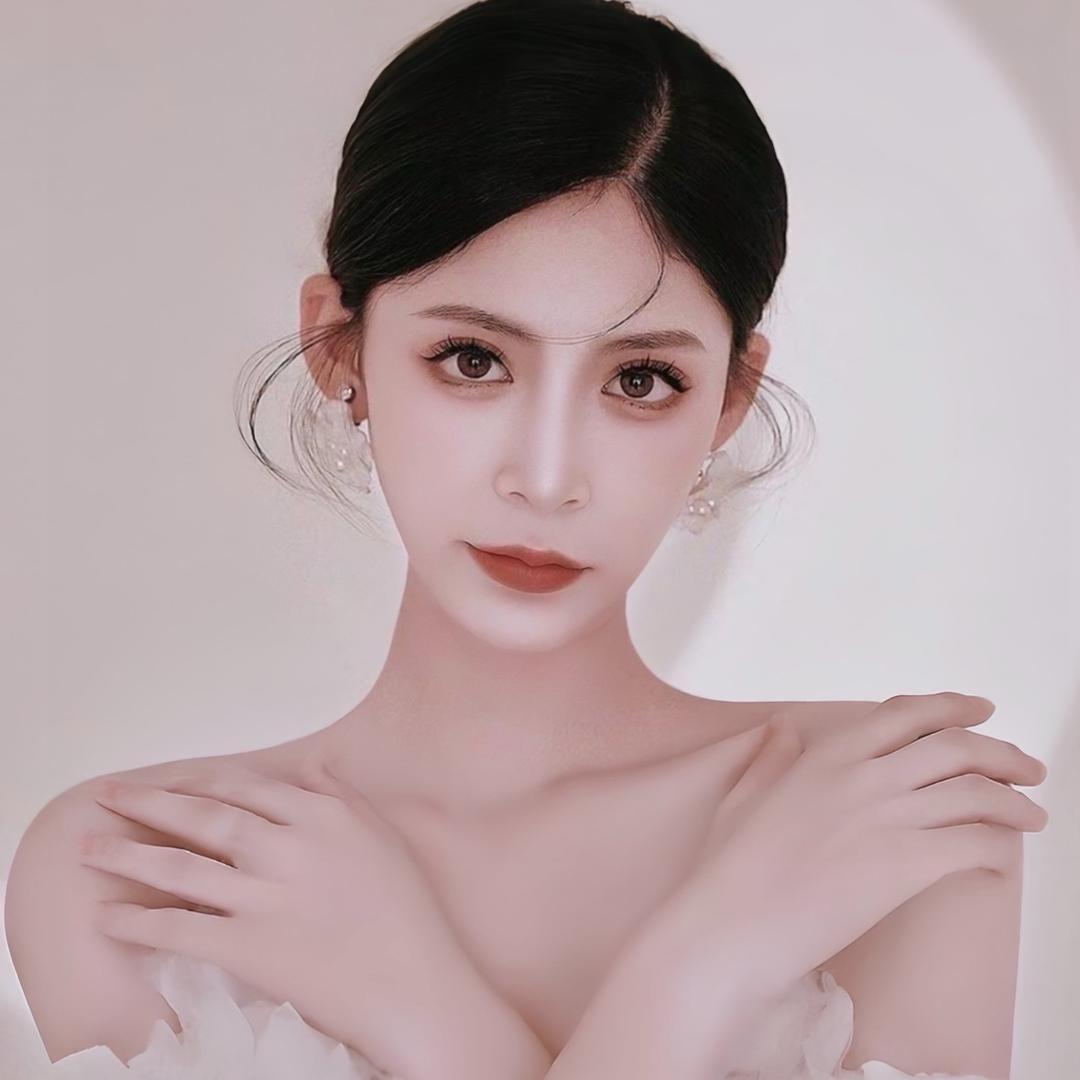 戚七