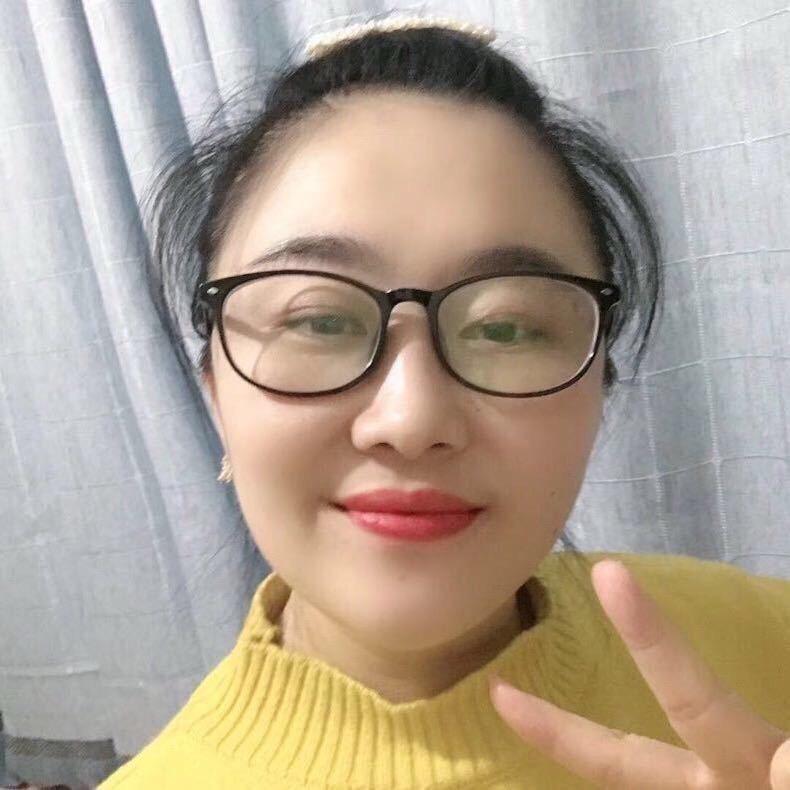 淼淼妈品牌童装