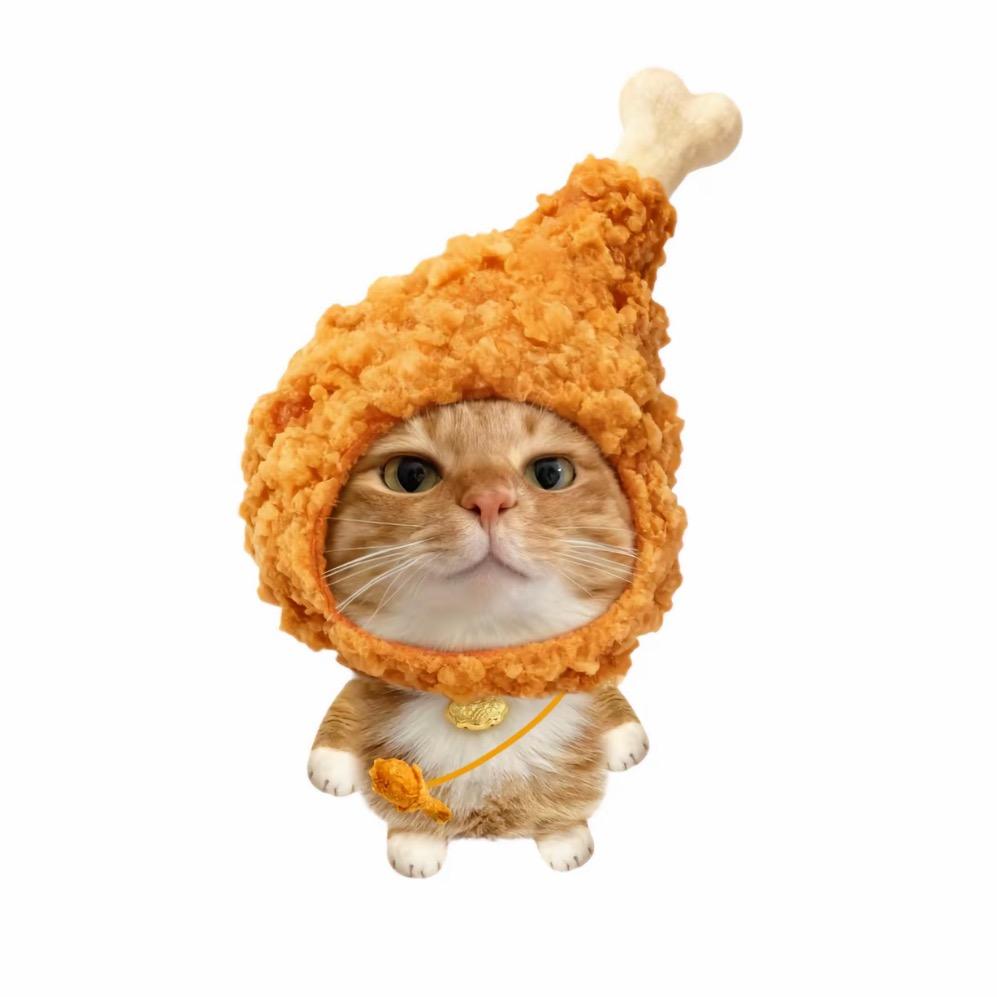 我就是有起床气怎么了