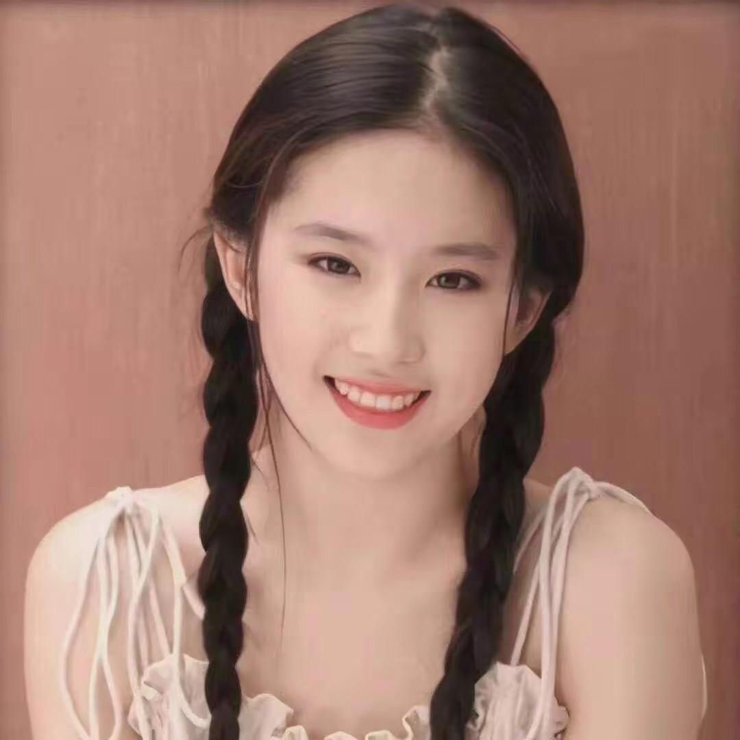 臭宝儿短剧
