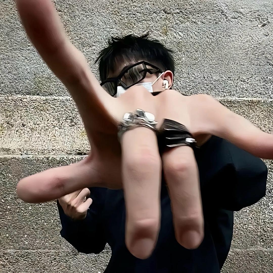 许淤泥