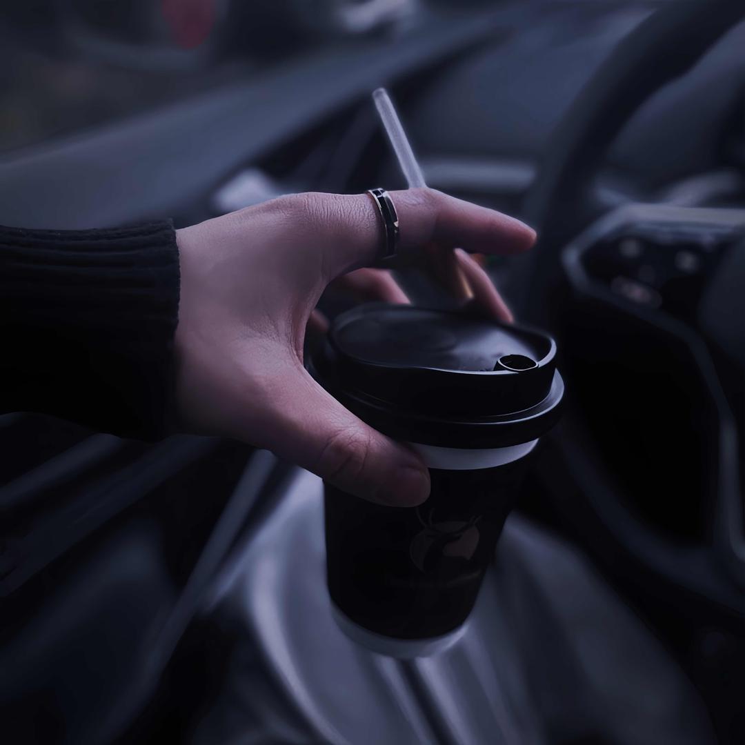 ᭄ℳ๓笑敬过往🚬 ᭄ℳ๓