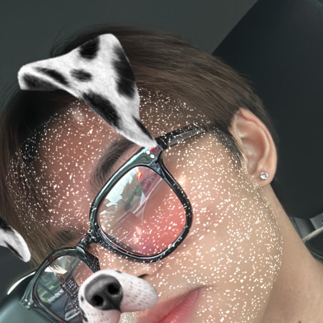 RYC_