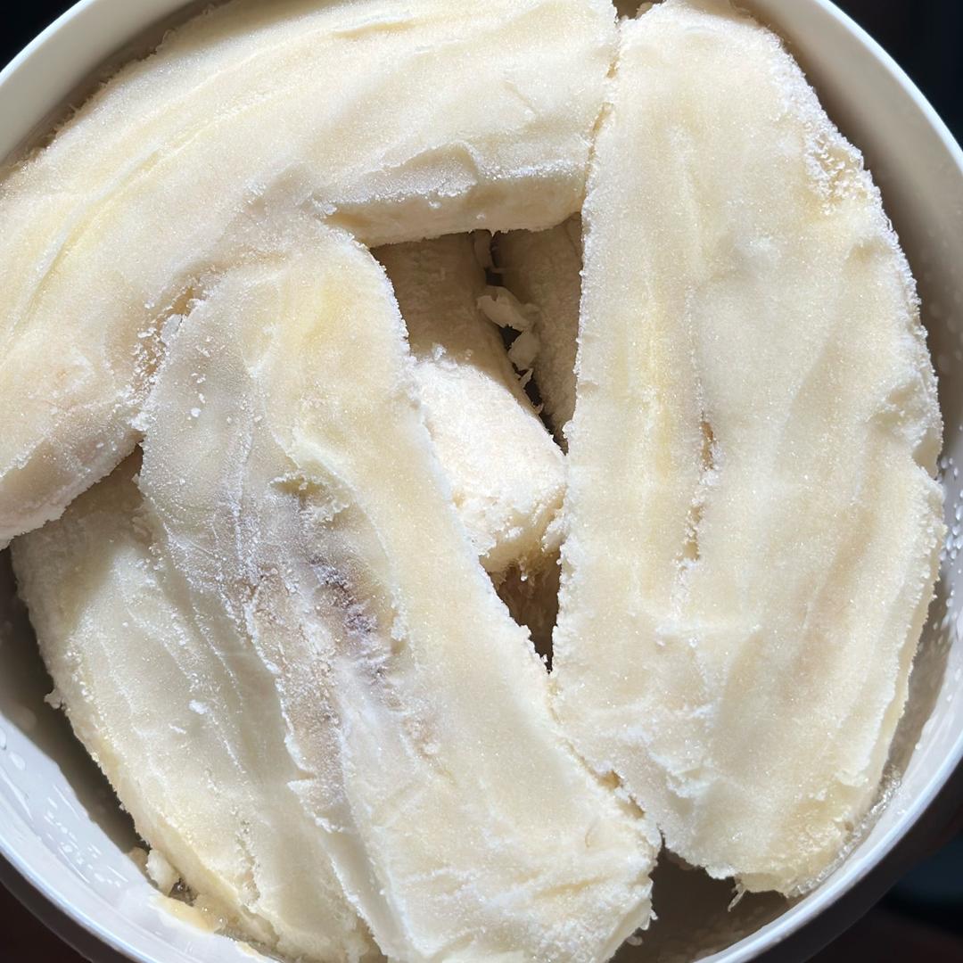 班尼and迪克