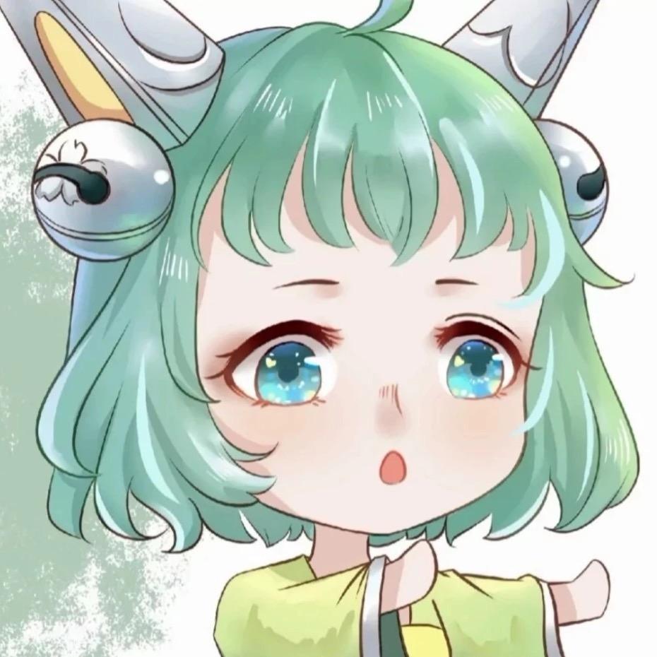 大周。