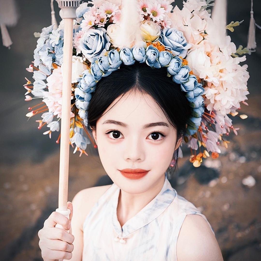西紅柿