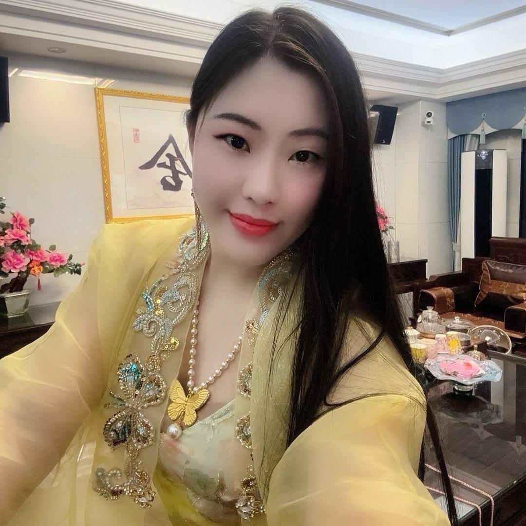 美宝爱心