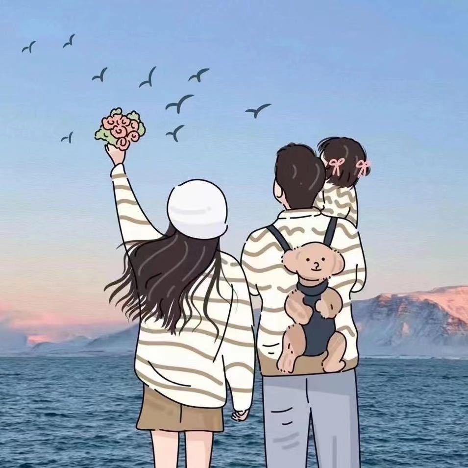一盏清茶