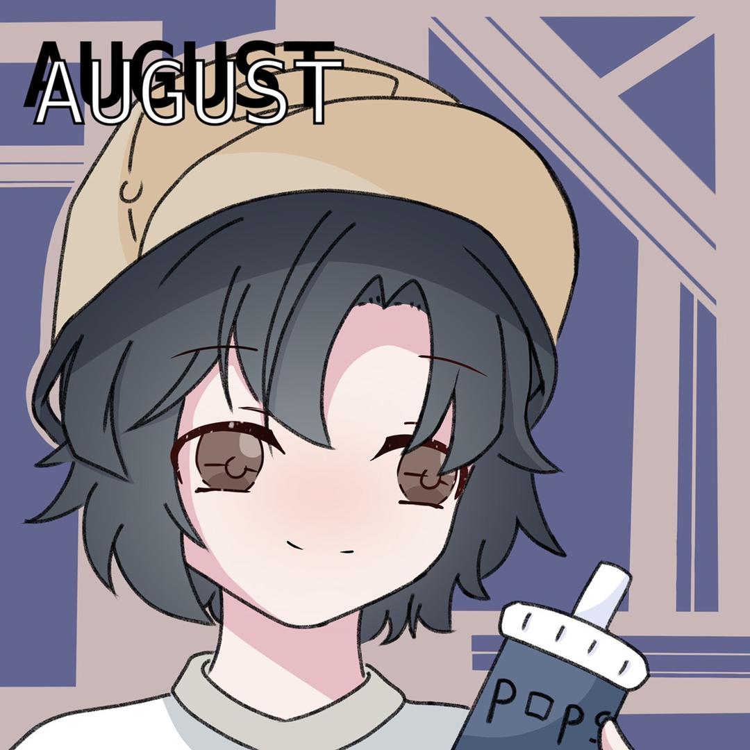 遂意