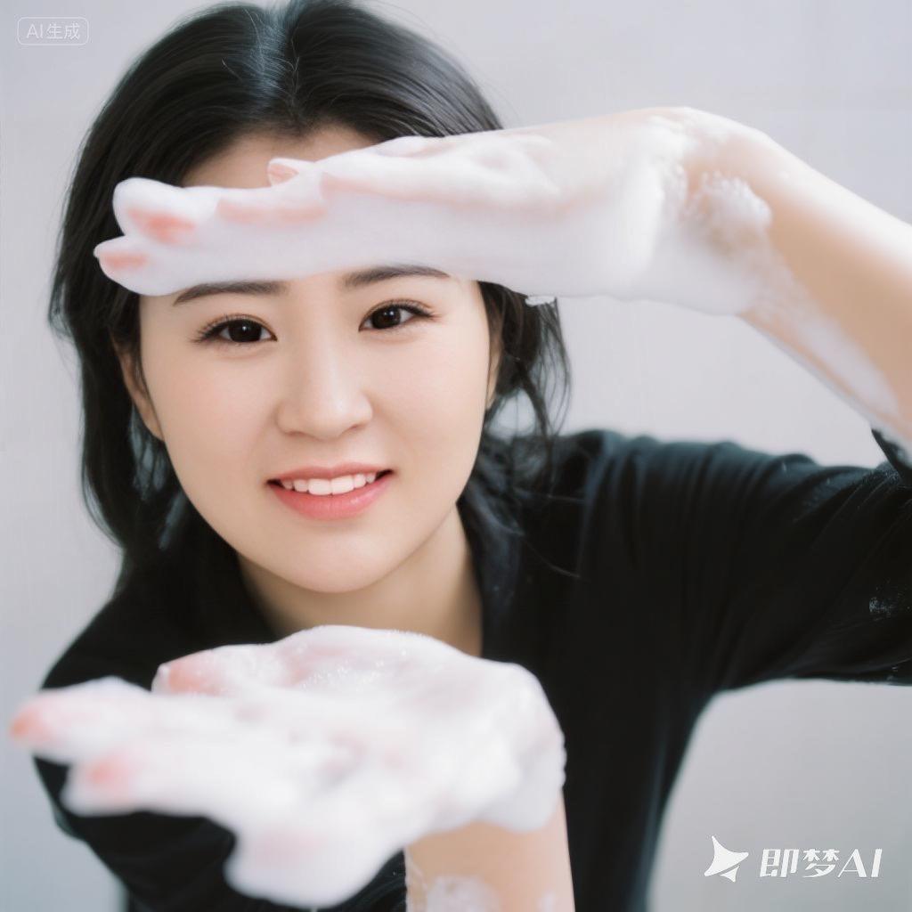清零💕