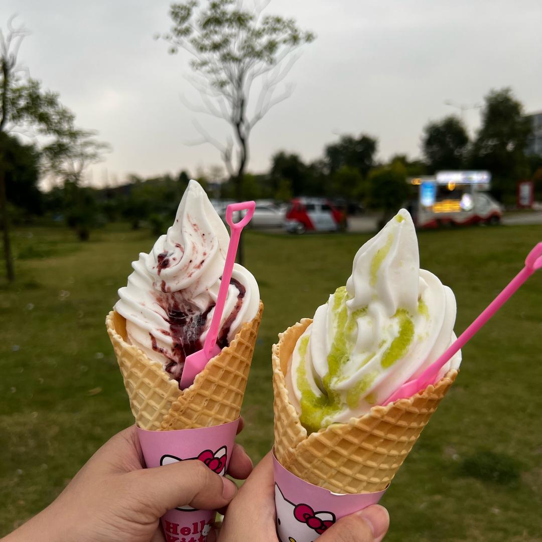 是方妹妹呀413