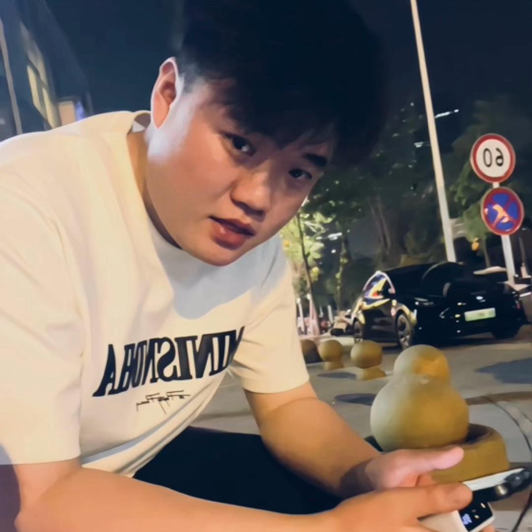 王小乐