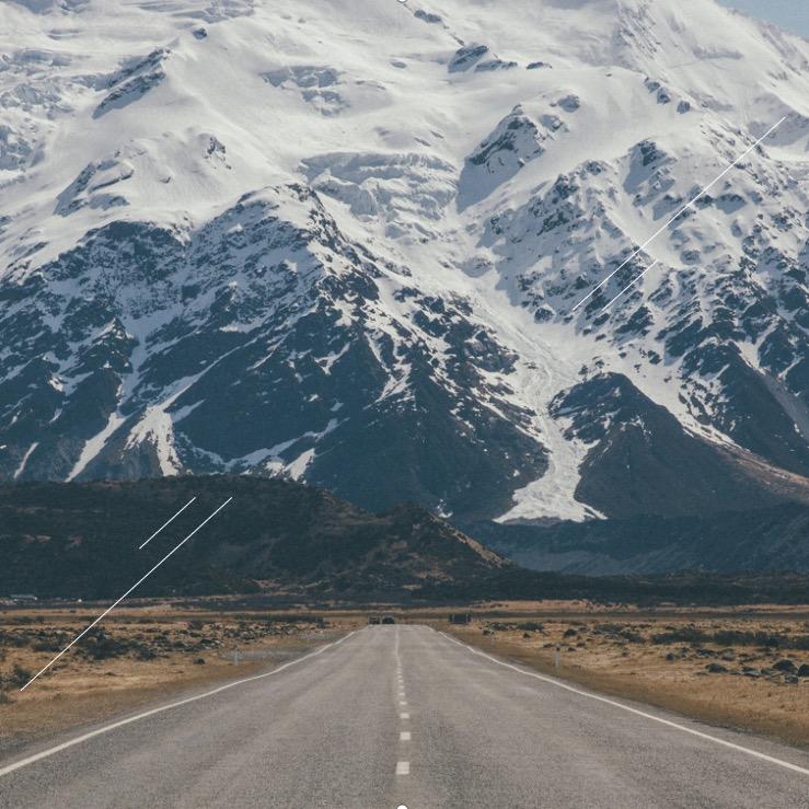 喜得龙XDLONG户外鞋服旗舰店精选号