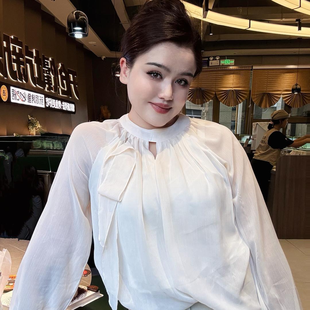 𝐑𝐚𝐲𝐥𝐚⛅️