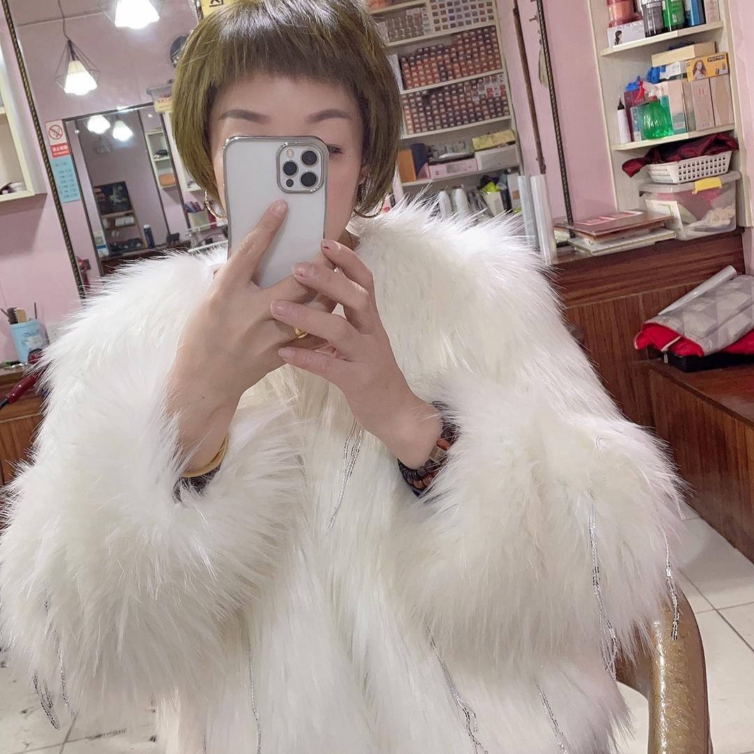 💫雪儿🌈