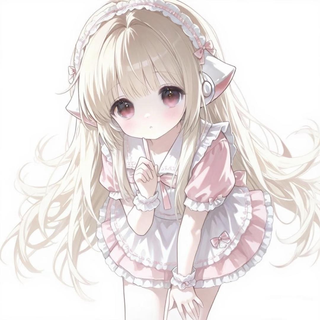 泡泡🍬