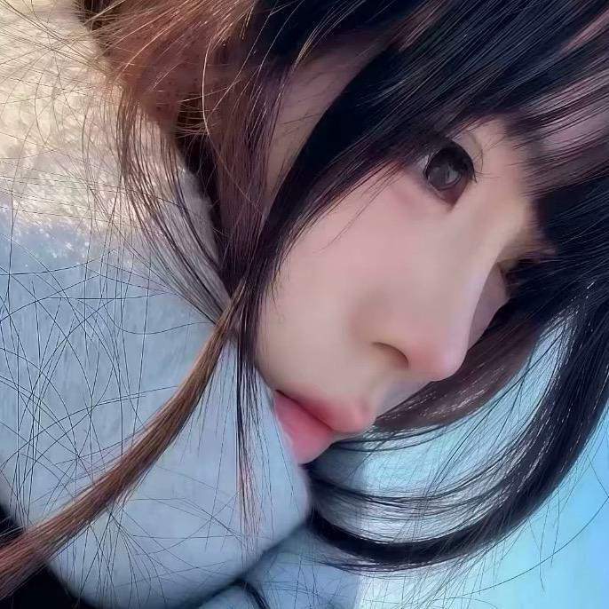 绪拥.