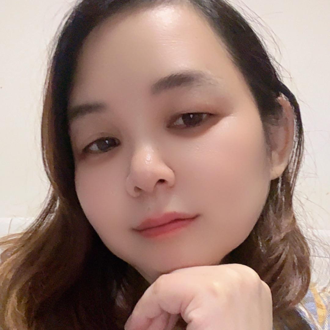 苏妹