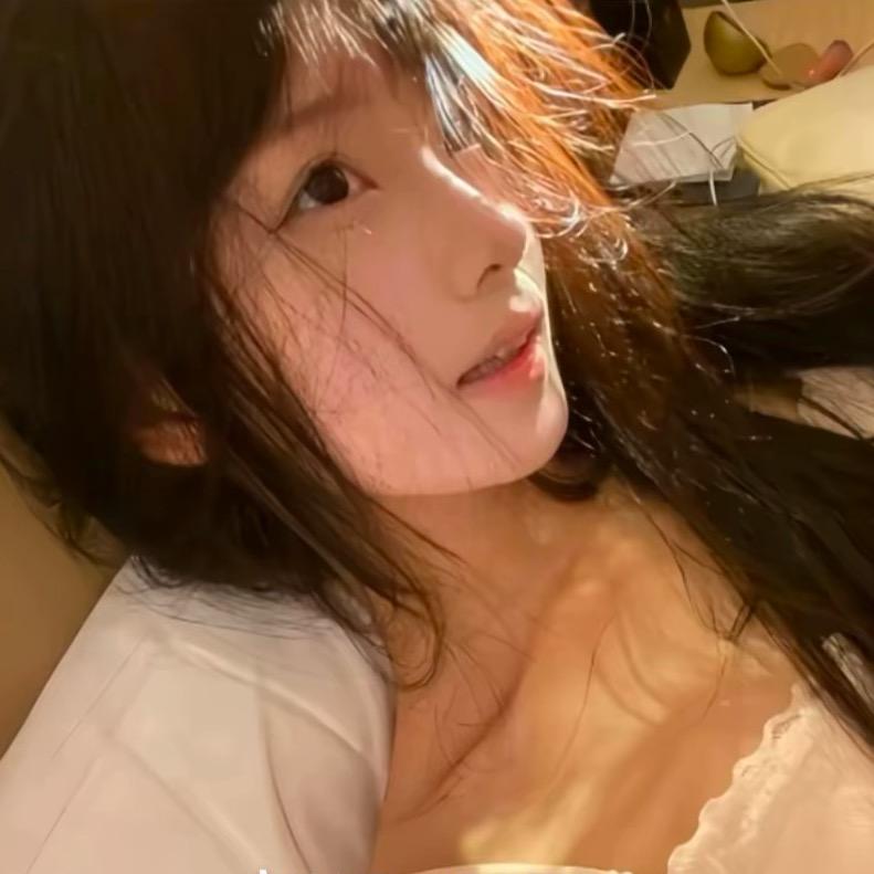 𝙯ᙆ.