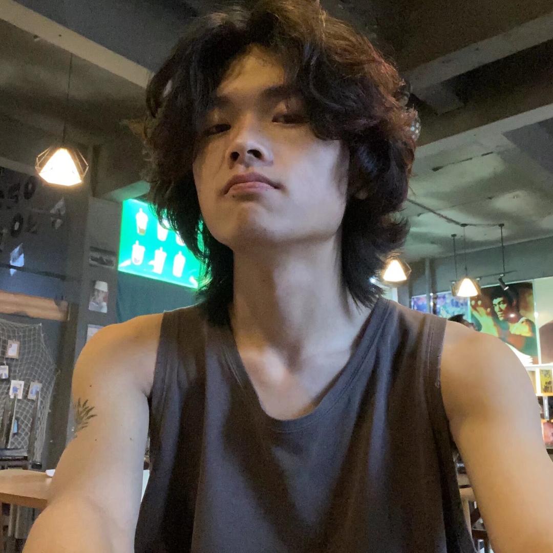 李慕玄