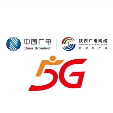 陕西广电网络-西安高陵YoYo同学