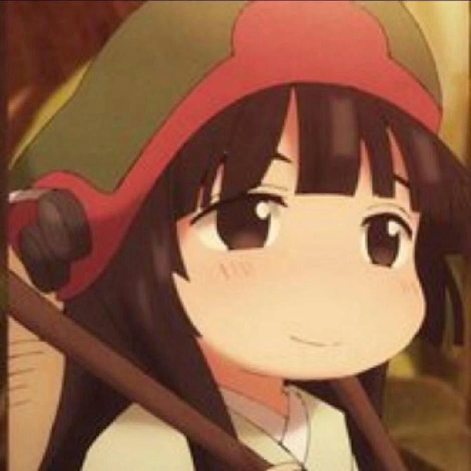 朦是朦朦