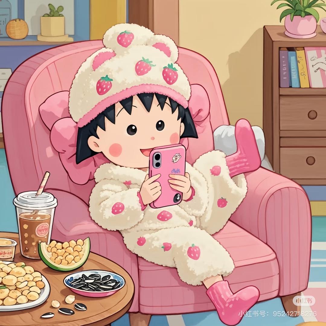 是桃源果行呀