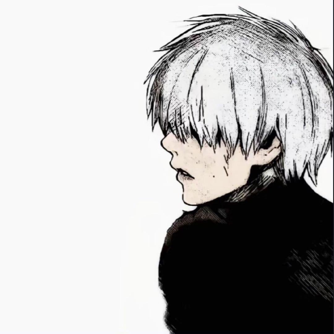 🌈翻斗花园张张