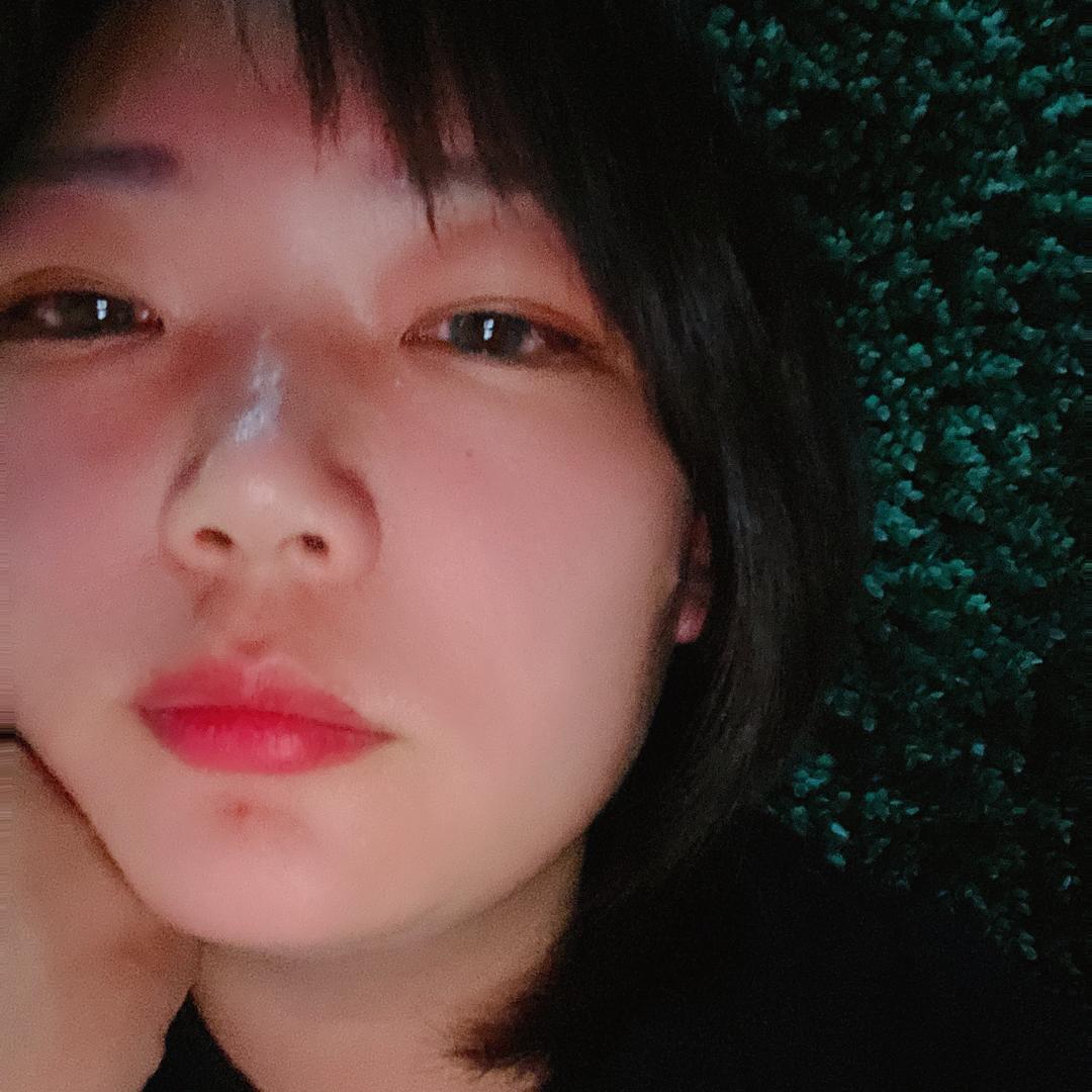 设计师 小二黑