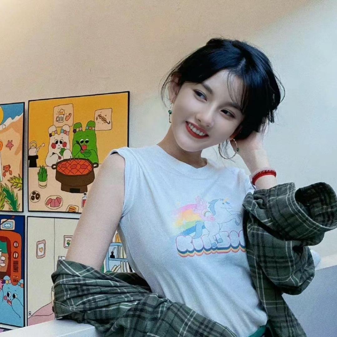 橘子汽水🍊-four