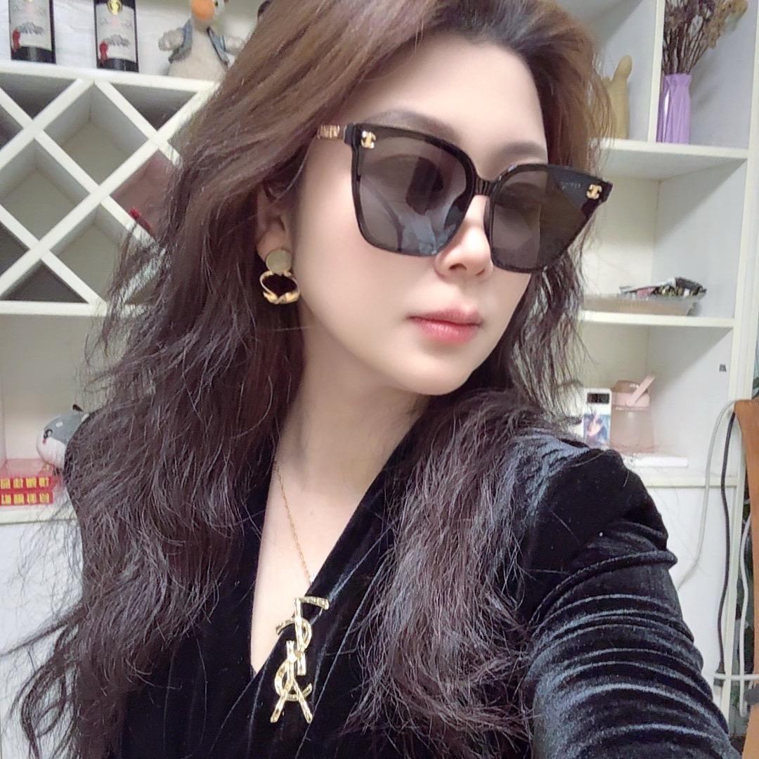 @ 依伊🌹