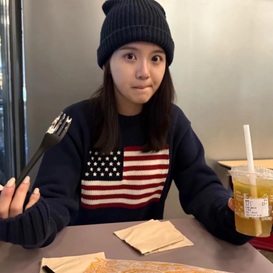 驴肉薄冰