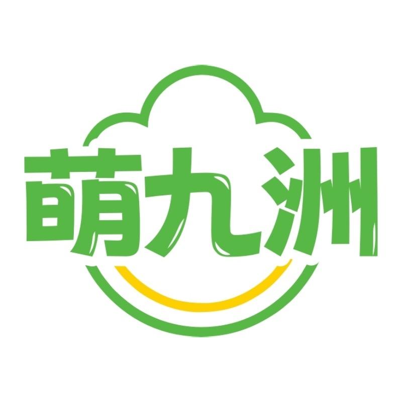 萌九洲宠物鲜食