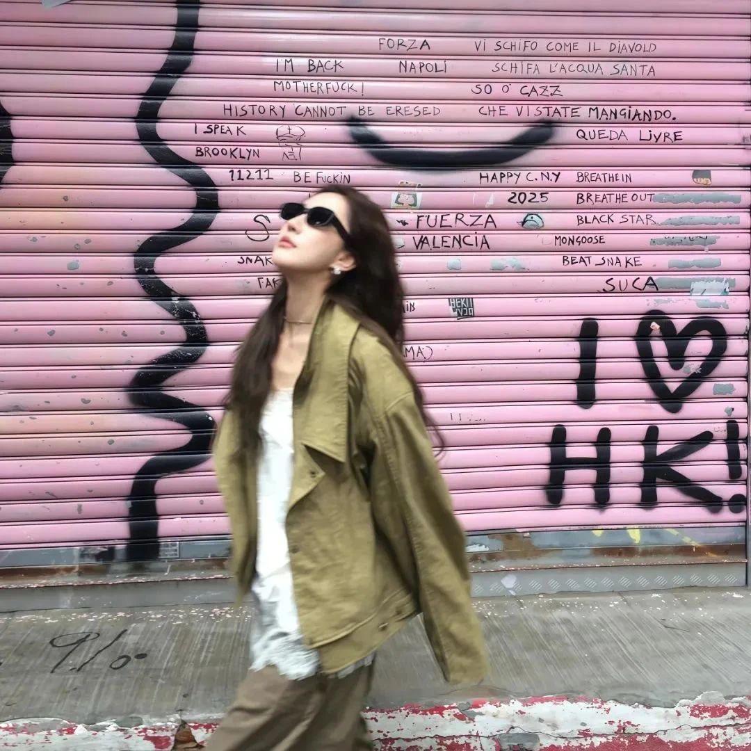 小王慢跑爱听歌🇨🇳