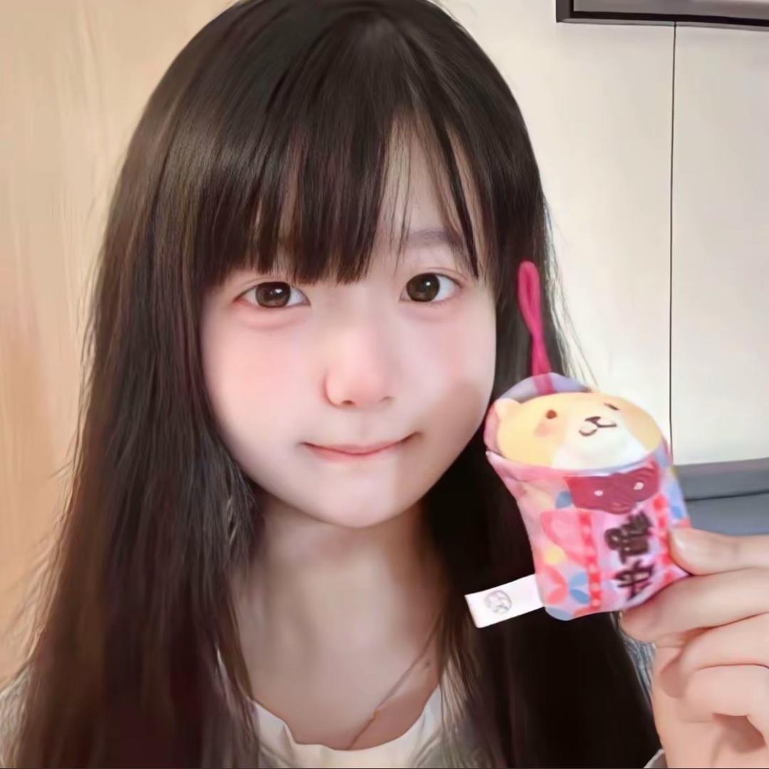 小雾续意.