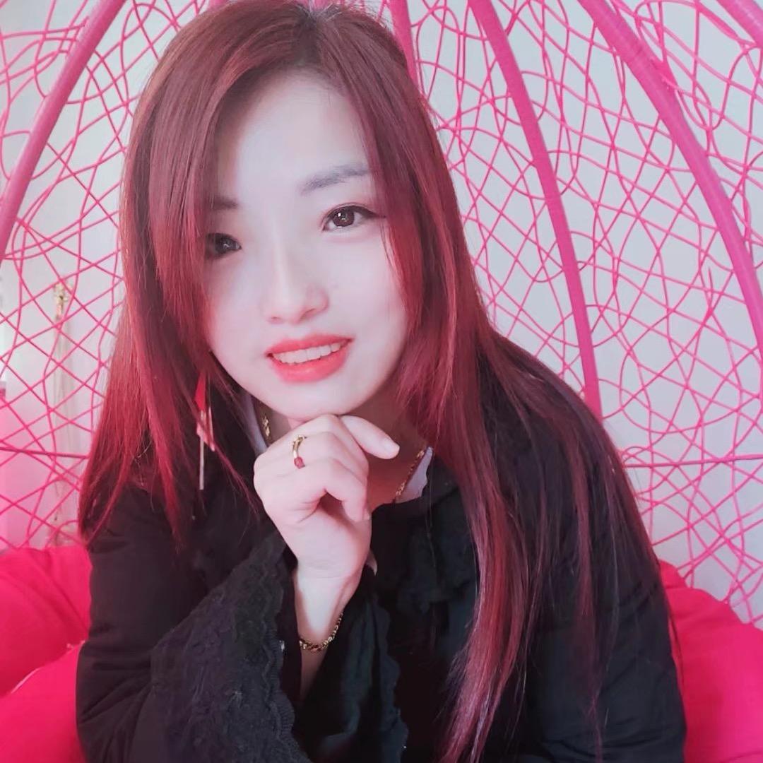 艳子💃