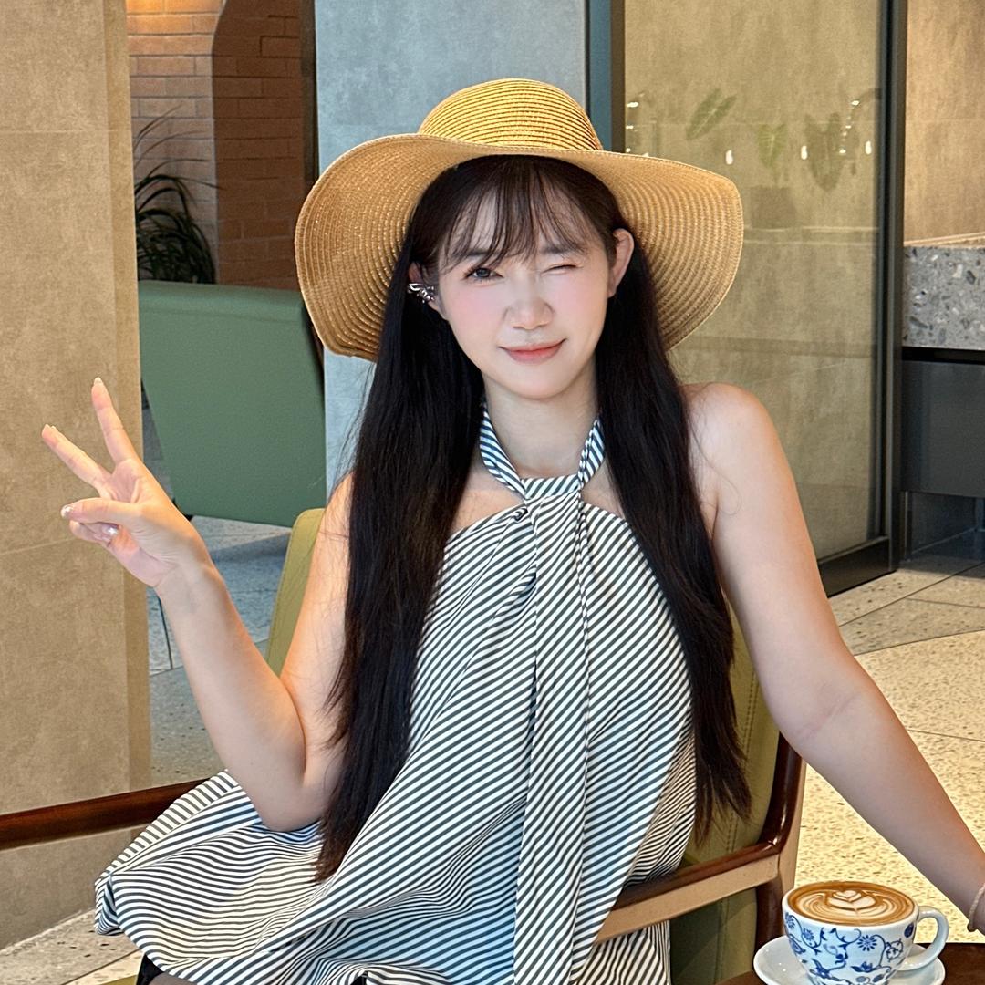 隔壁王女士