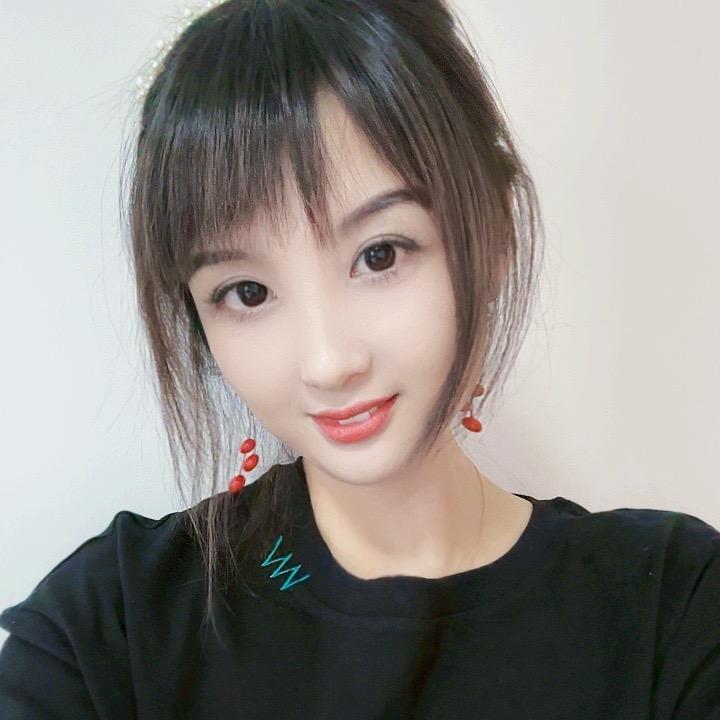 果子果🍎