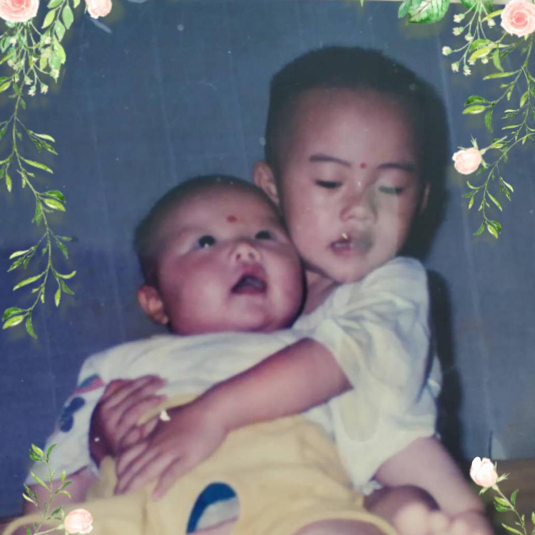 婧婧婧婧