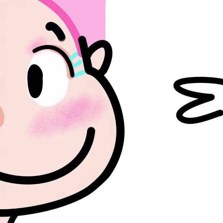 小猪(三角洲行动)