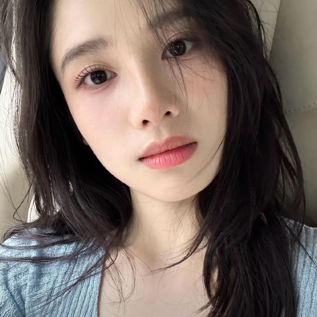 筷烙的芋泥卷🥐