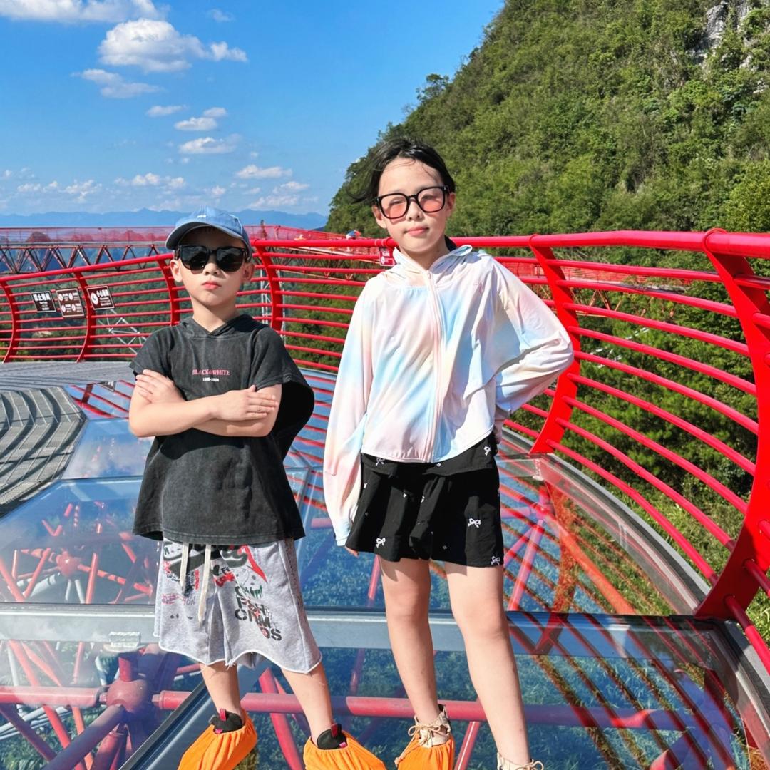 汇利金属__李杰
