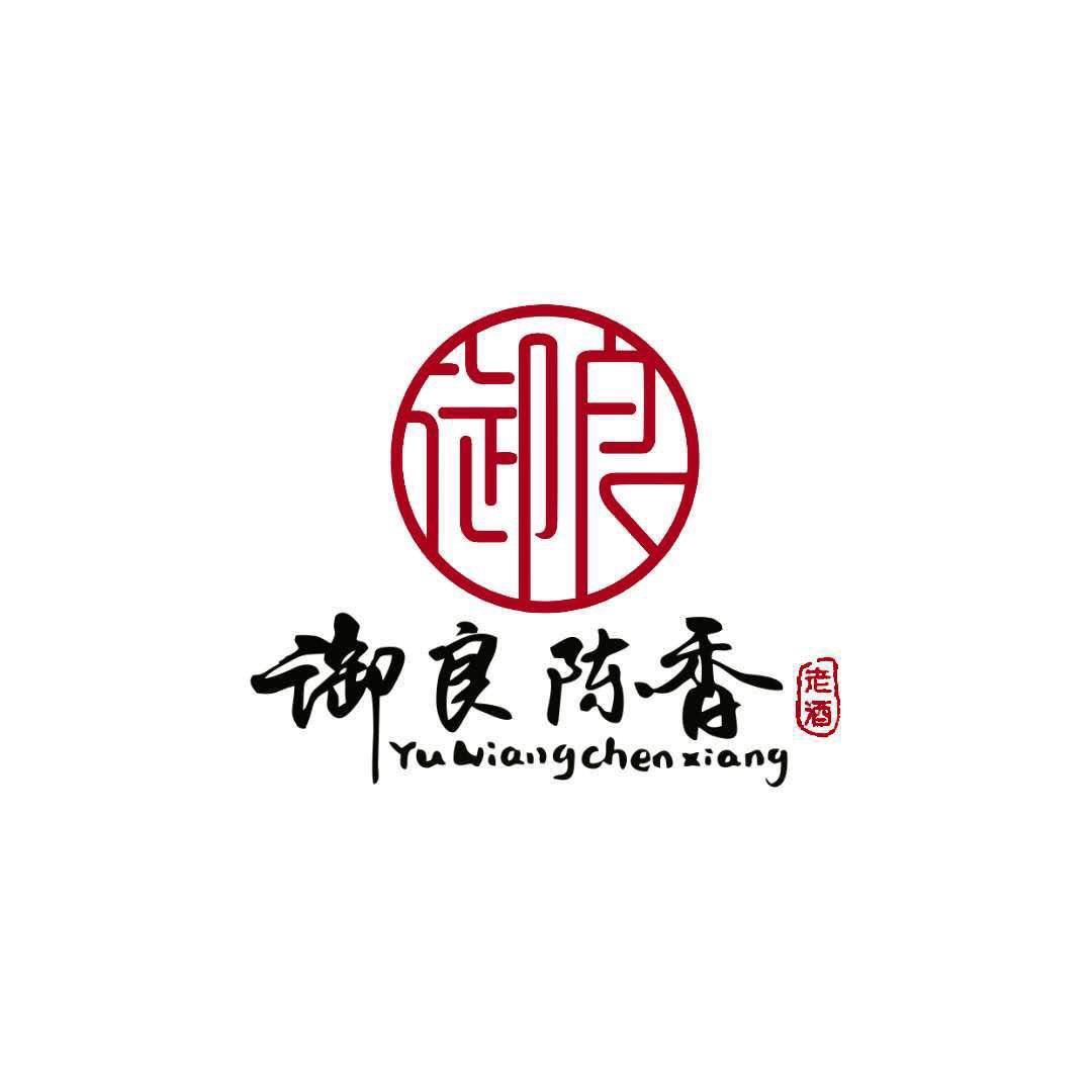 御良小哥日常