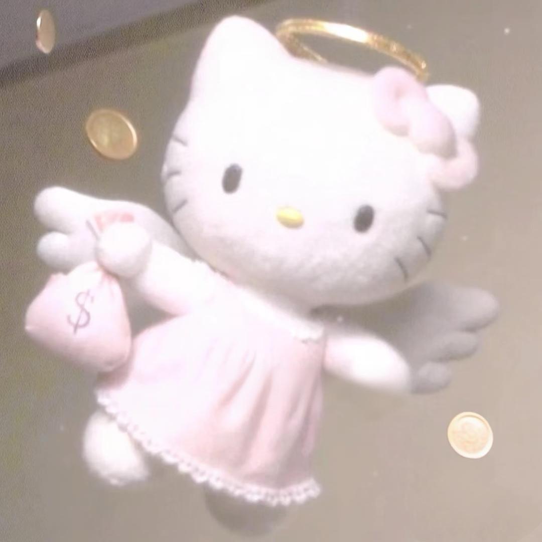 福桉press-on nails