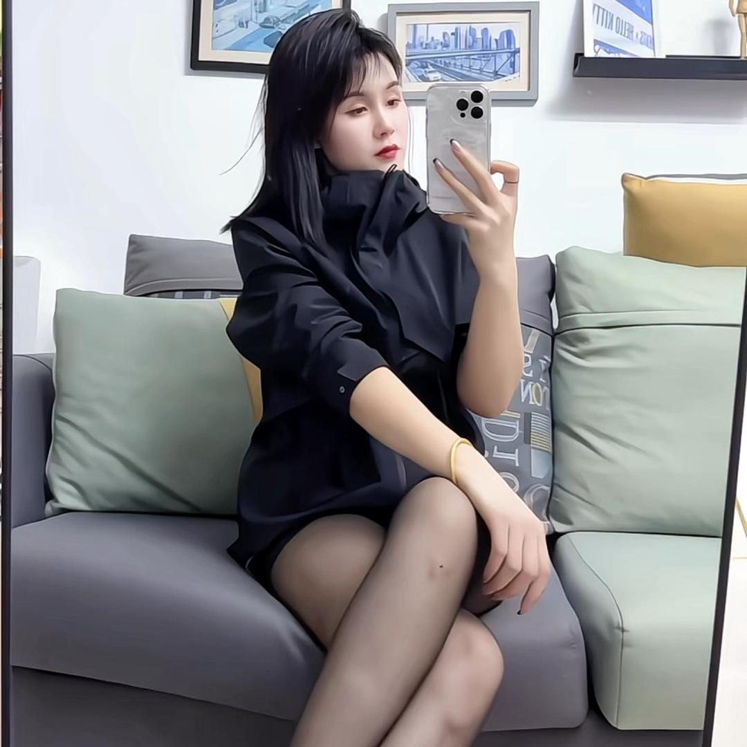 徐静