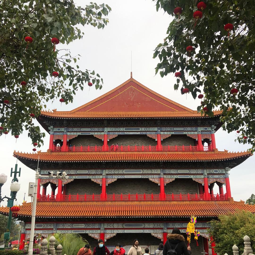 紫象文化