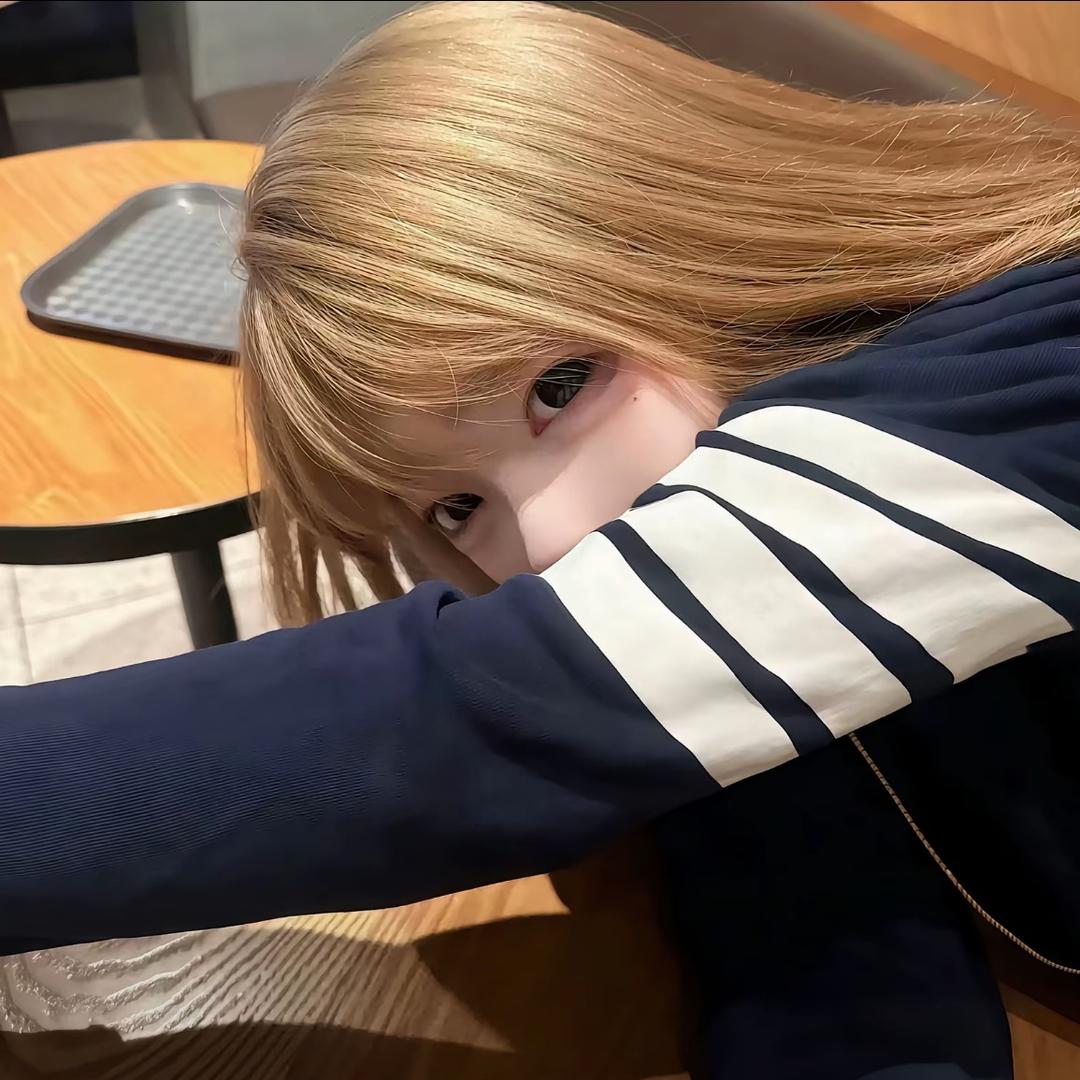 ￴￴ ￴￴￴￴ ￴￴ ￴￴