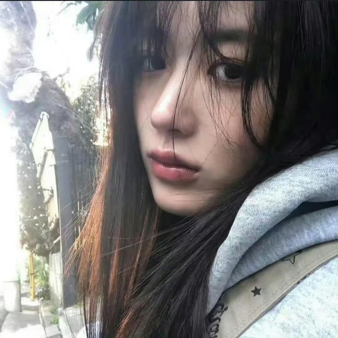 yaw