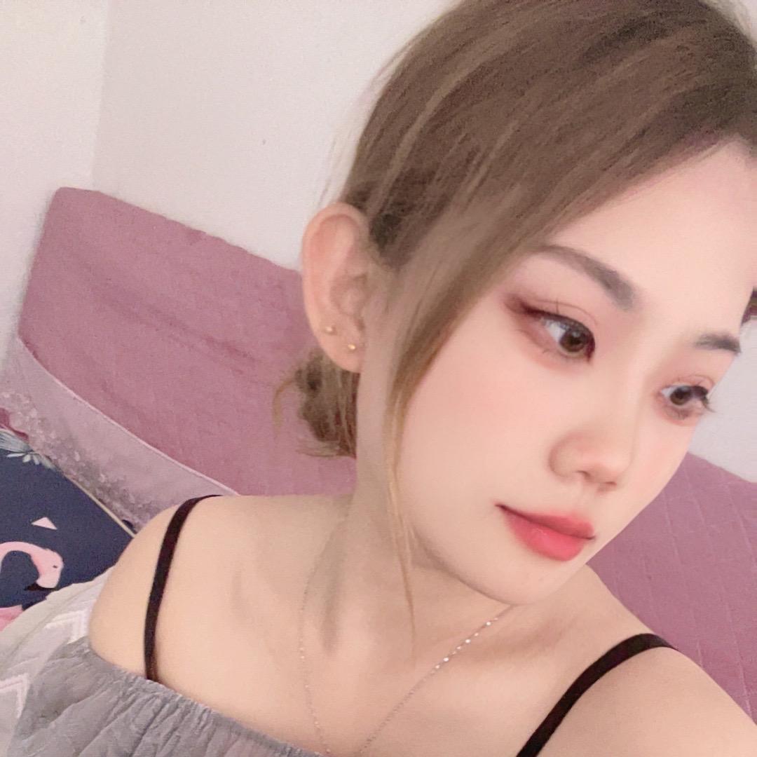 小萌萌…….Zm